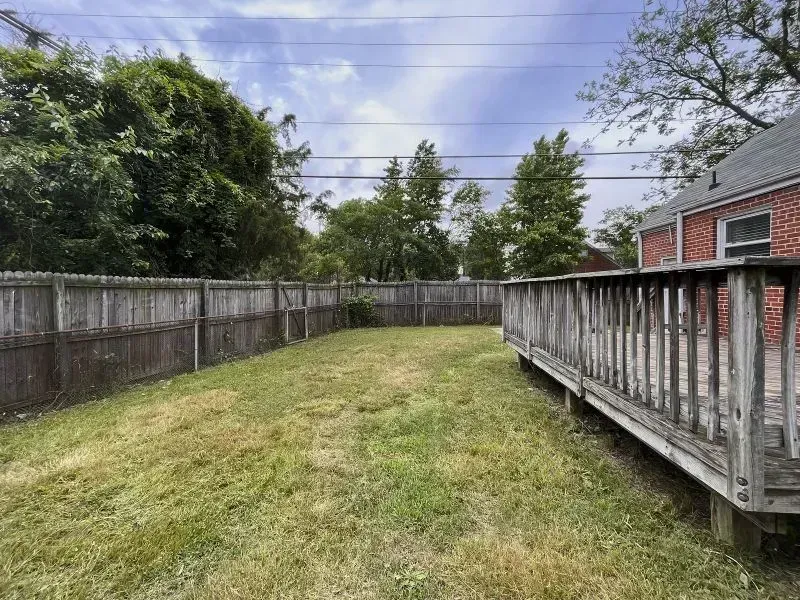Brush Clearing Company In Virginia