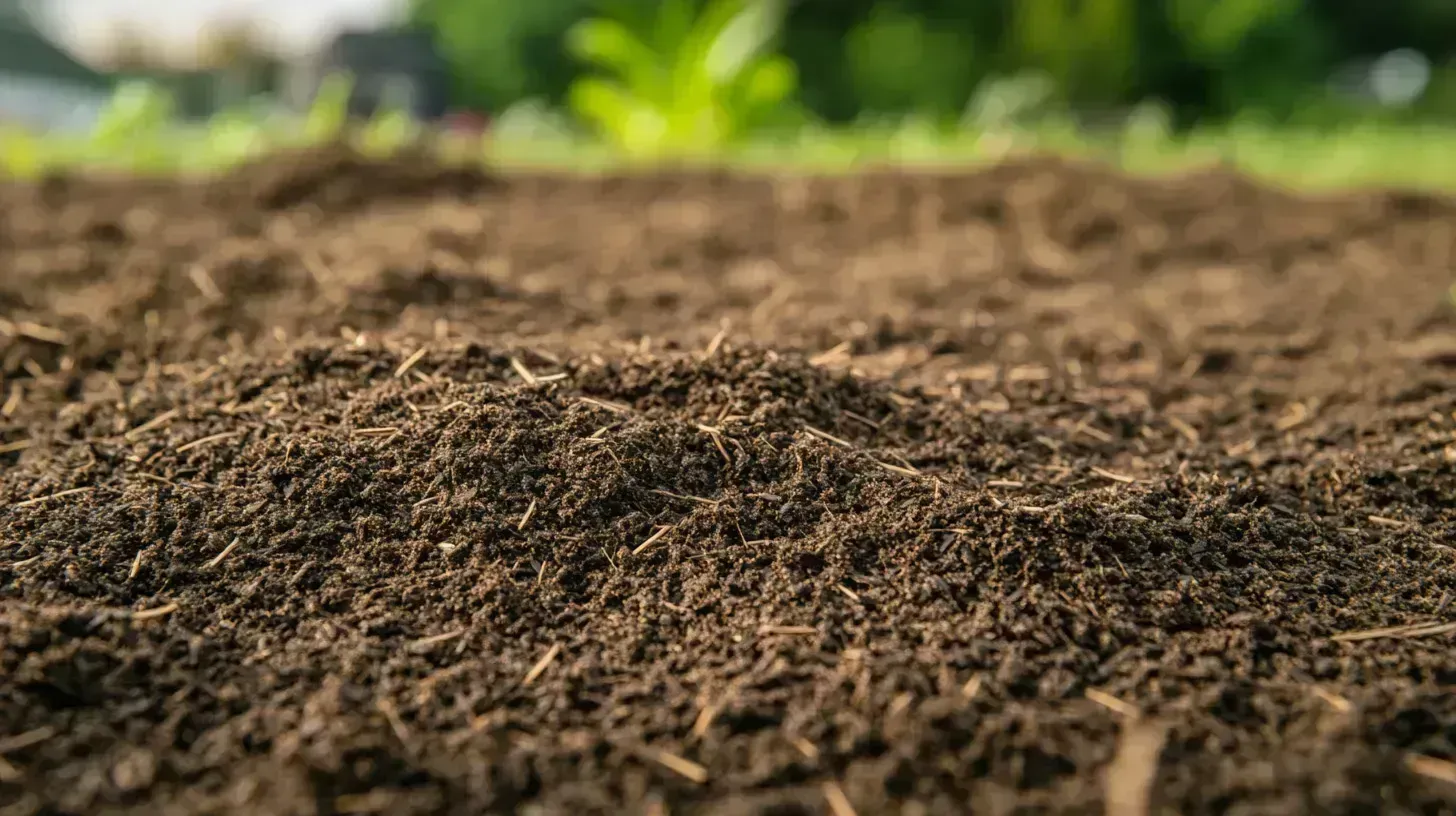 Will Lime Kill New Grass Seed? (Explained)