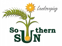 Southern Sun Landscaping
