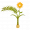 Southern Sun Landscaping Icon